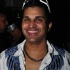 miami_day_fete_2010-113