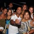 miami_day_fete_2010-116