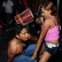 miami_day_fete_2010-117