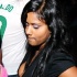 miami_day_fete_2010-119