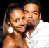 miami_day_fete_2010-126