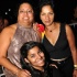 miami_day_fete_2010-127
