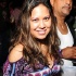 miami_day_fete_2010-135