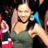 miami_day_fete_2010-141