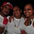 miami_day_fete_2010-142