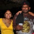 miami_day_fete_2010-143
