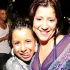 miami_day_fete_2010-145