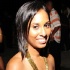miami_day_fete_2010-146