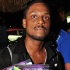 miami_day_fete_2010-147