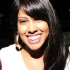 miami_day_fete_2010-149