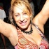 miami_day_fete_2010-150