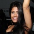 miami_day_fete_2010-151