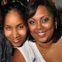 miami_day_fete_2010-153