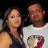 miami_day_fete_2010-154