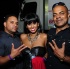 miami_day_fete_2010-157
