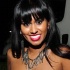miami_day_fete_2010-158
