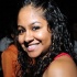 miami_day_fete_2010-160