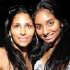 miami_day_fete_2010-161