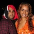 miami_day_fete_2010-165