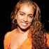 miami_day_fete_2010-166