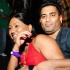 miami_day_fete_2010-169