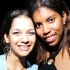 miami_day_fete_2010-171
