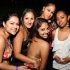 miami_day_fete_2010-172