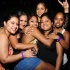 miami_day_fete_2010-173