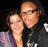 miami_day_fete_2010-175