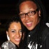 miami_day_fete_2010-176