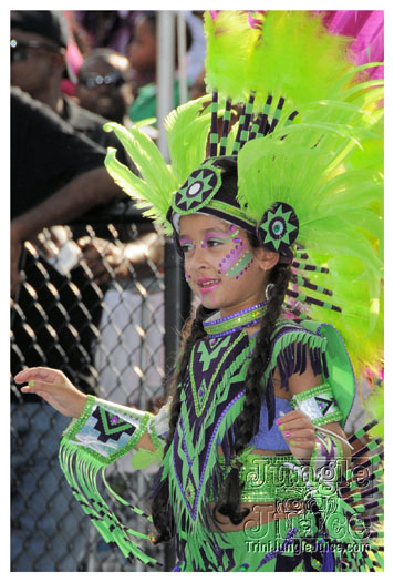 miami_kiddies_cval_2010-049