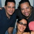 miami_vice_2010_oct8-003