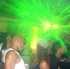 military_attack_jul10-024