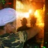 military_attack_jul10-032
