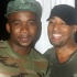 military_attack_jul10-039