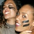 military_attack_jul10-042