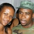 military_attack_jul10-046