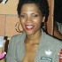 military_attack_jul10-048