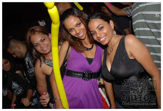 mirage_feb6-021
