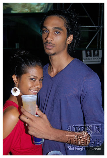 mirage_feb6-025