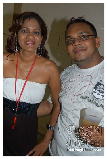 mirage_feb6-026