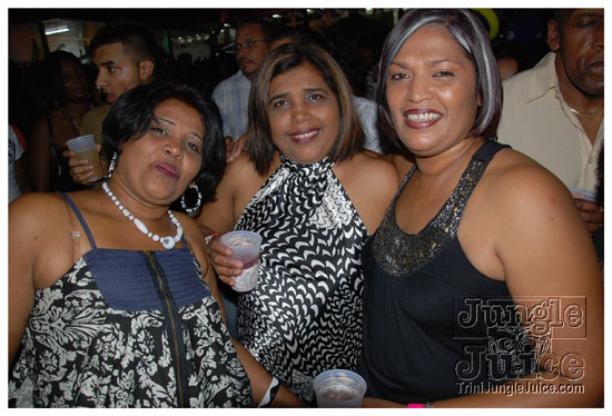 mirage_feb6-029