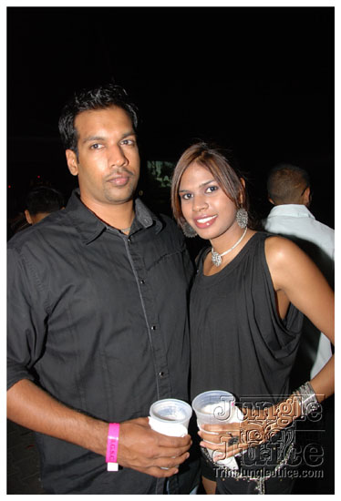mirage_feb6-042