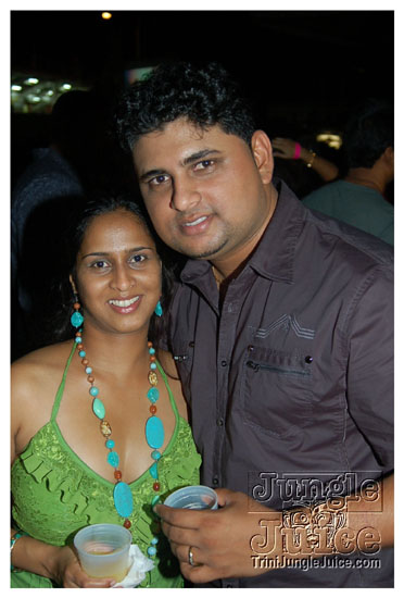 mirage_feb6-043