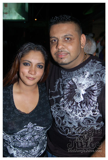 mirage_feb6-053
