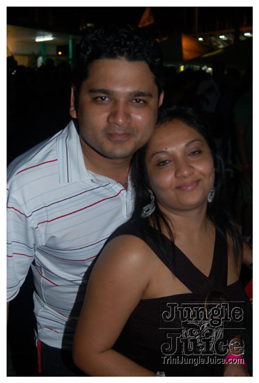 mirage_feb6-057