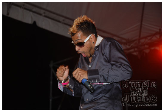 mirage_feb6-076