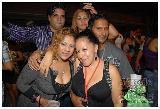 mirage_feb6-131