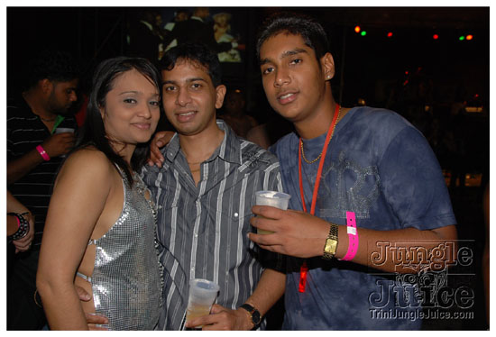mirage_feb6-158
