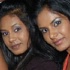 mirage_feb6-058